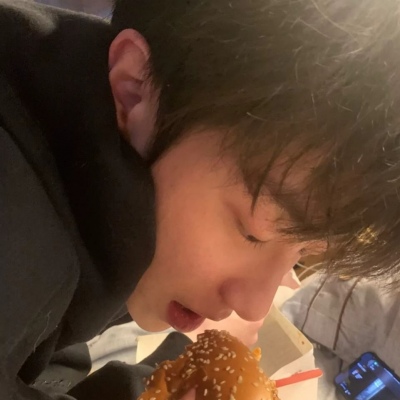 赤坎福瑞交流群